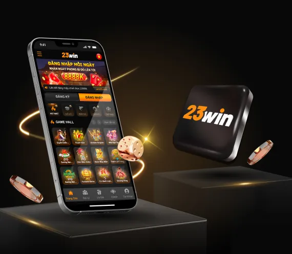 Đội tuyển eSports đang thi đấu sôi nổi trên sân khấu lớn, thể hiện sự phát triển của eSports tại 68gb nổ hũ