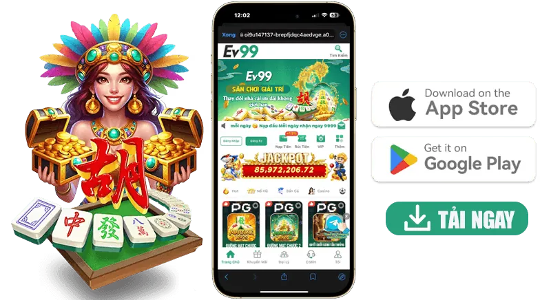 Hình ảnh về các giải đấu thể thao và casino trực tuyến tại 68gb nổ hũ