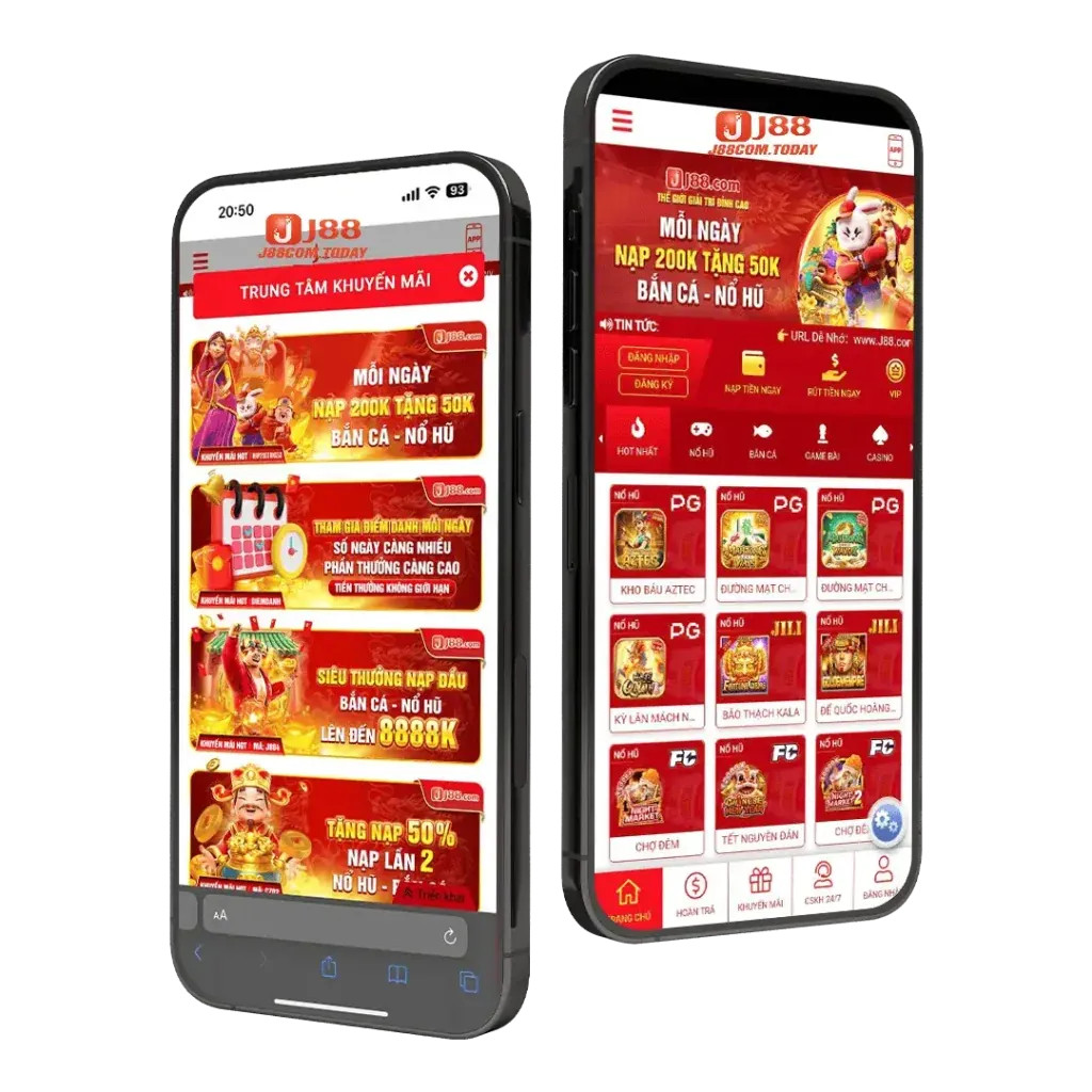 Rút tiền nhanh chóng tại 68gb nổ hũ