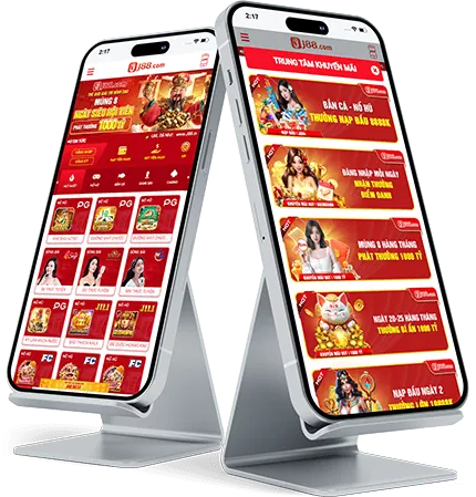 Ưu đãi chào mừng người dùng mới 68gb nổ hũ