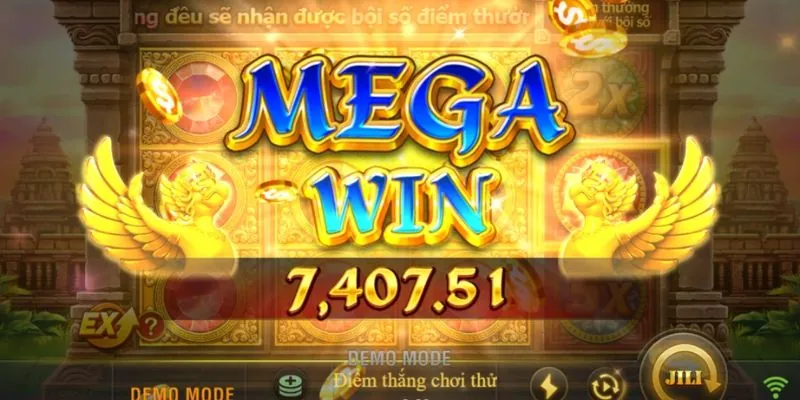 Tổng quan các loại ưu đãi tại 68gb nổ hũ