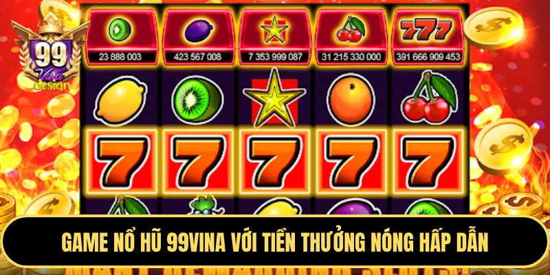 Hình ảnh minh họa hướng dẫn chơi 68gb nổ hũ cho người mới bắt đầu