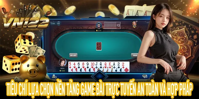Banner khuyến mãi hấp dẫn tại 68gb Nổ Hũ