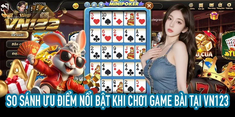 Tầm nhìn của 68gb Nổ Hũ
