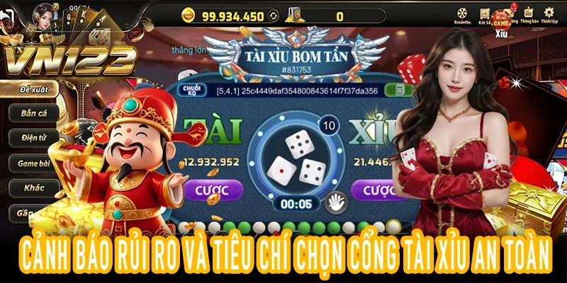 Mẹo và chiến lược chơi slot game 68gb Nổ Hũ hiệu quả
