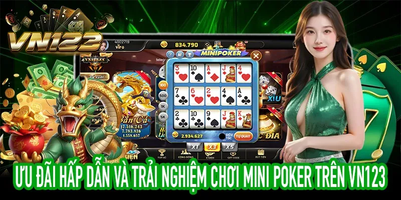 Lý do chọn 68gb Nổ Hũ