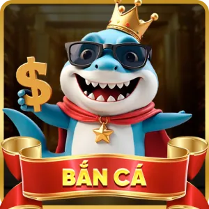 Casino trực tiếp