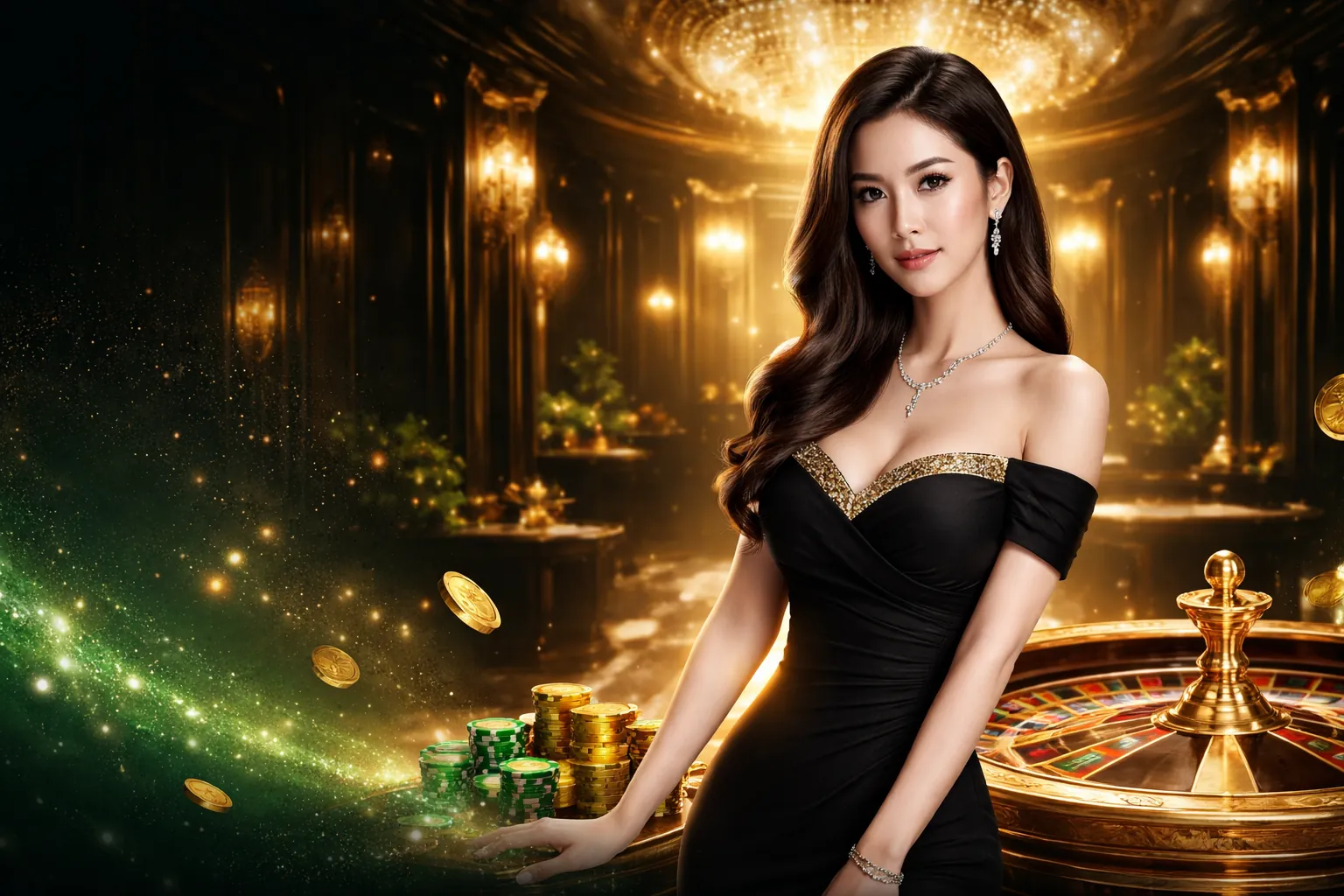 Lịch sử phát triển của 68gb Nổ Hũ