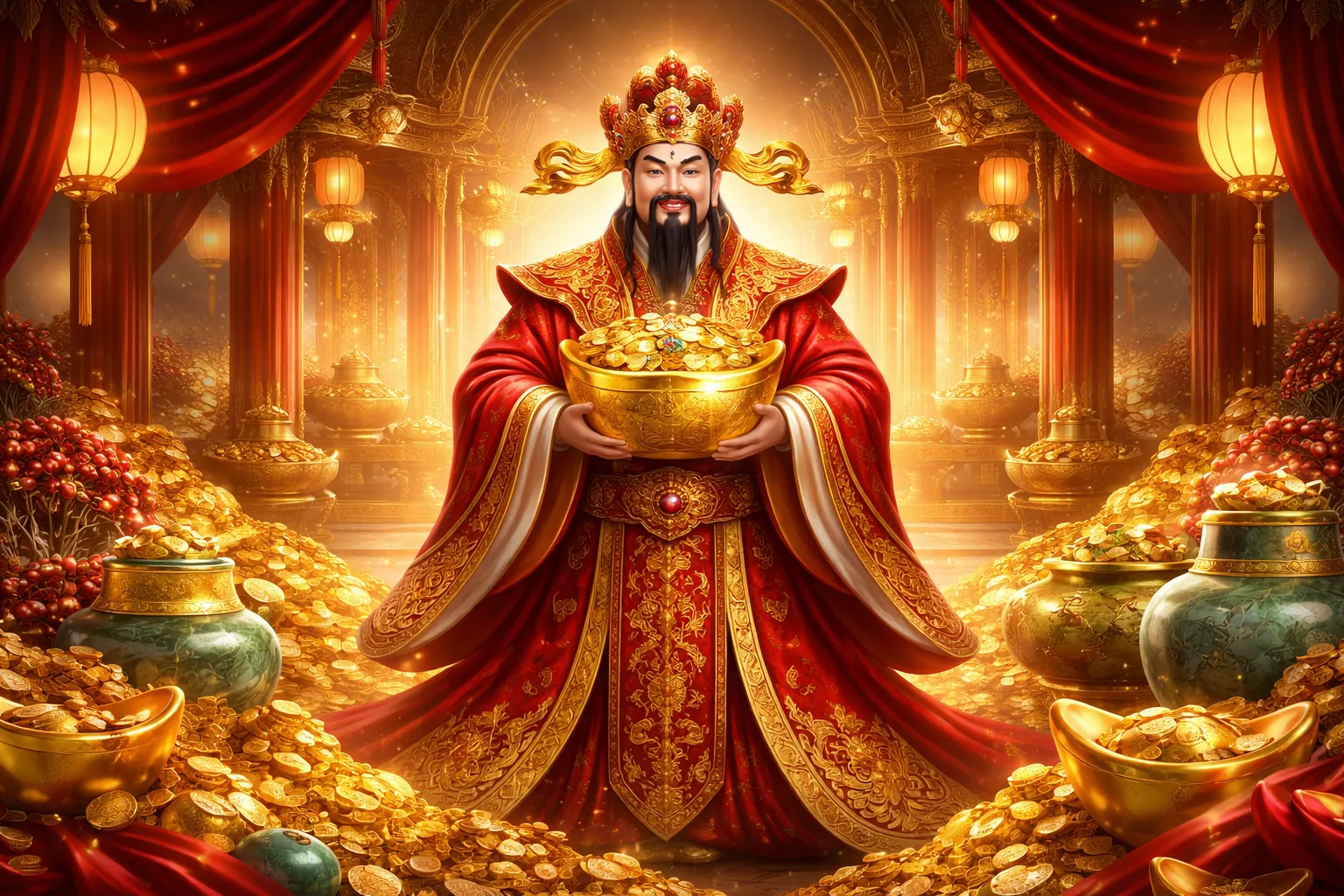 Hình ảnh minh họa hỗ trợ chuyên nghiệp