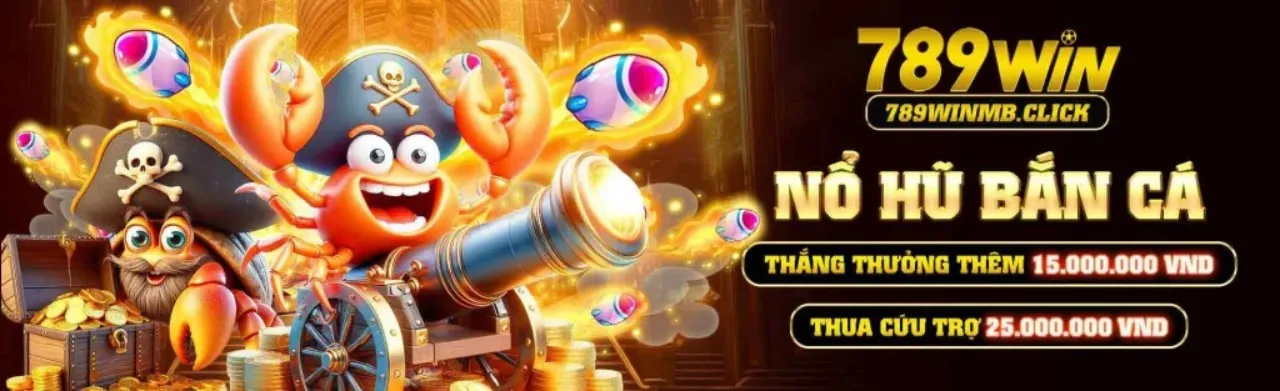 Thế giới bắn cá 68gb nổ hũ