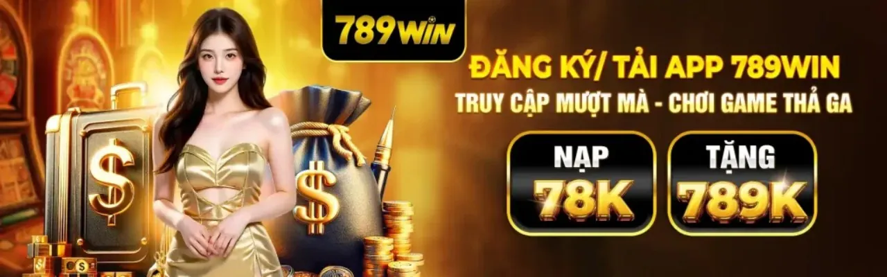 Chương trình VIP 68gb nổ hũ 2026