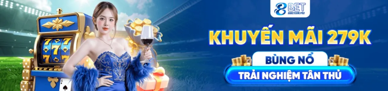 Hình ảnh chính về chiến lược chơi slot game 68gb Nổ Hũ