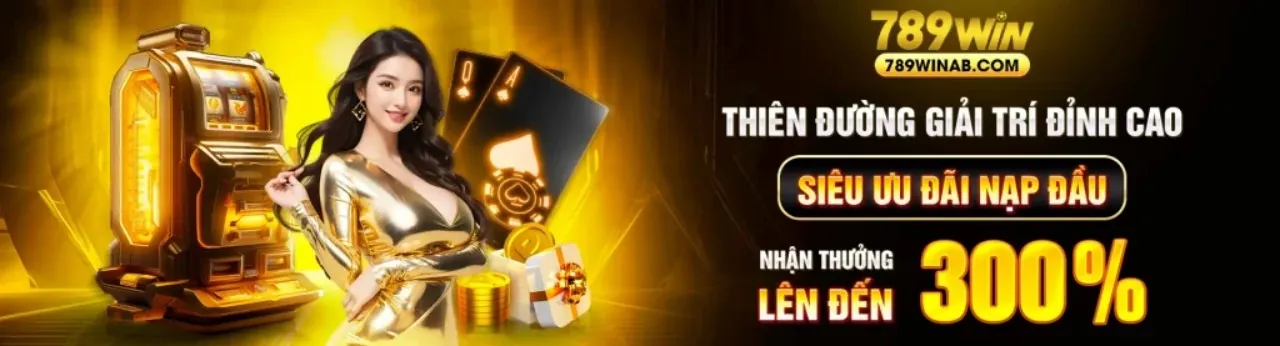 Hình ảnh chào mừng người chơi mới tại 68gb nổ hũ