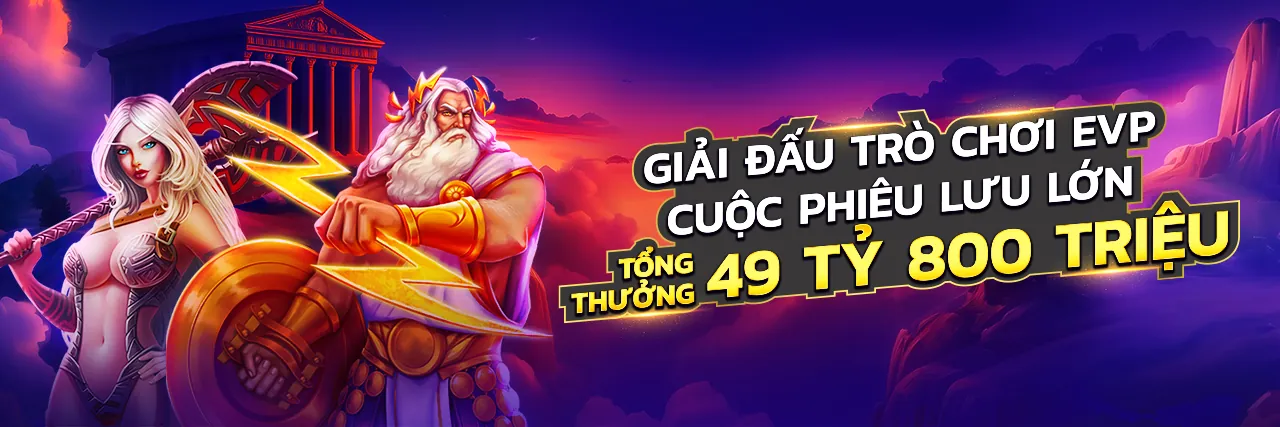 Sân vận động đầy ắp khán giả với ánh sáng rực rỡ, biểu tượng của sự kịch tính trong cá cược thể thao 68gb nổ hũ