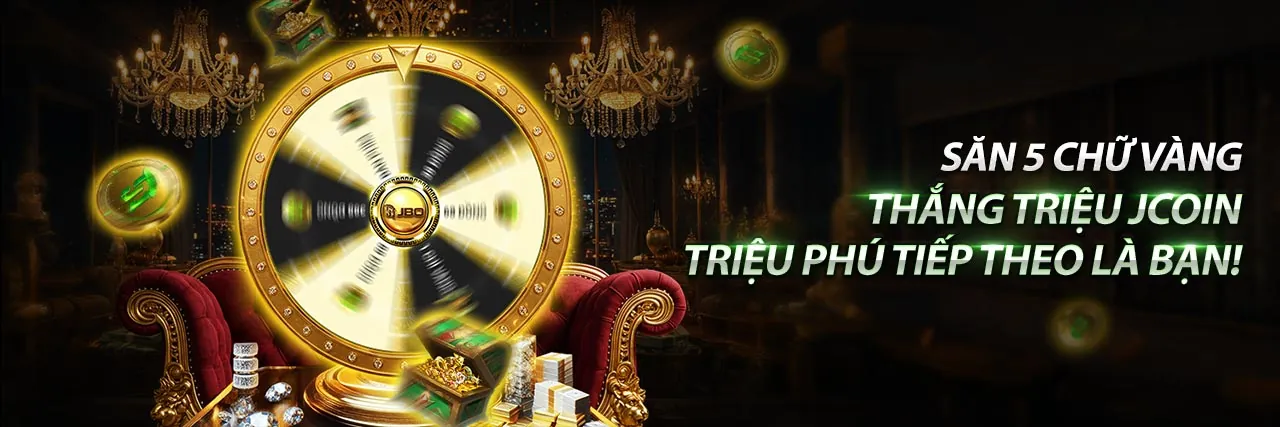 Giao diện đăng nhập an toàn của 68gb nổ hũ, với hiệu ứng ánh sáng xanh lá cây và vàng tượng trưng cho sự thịnh vượng và bảo mật.