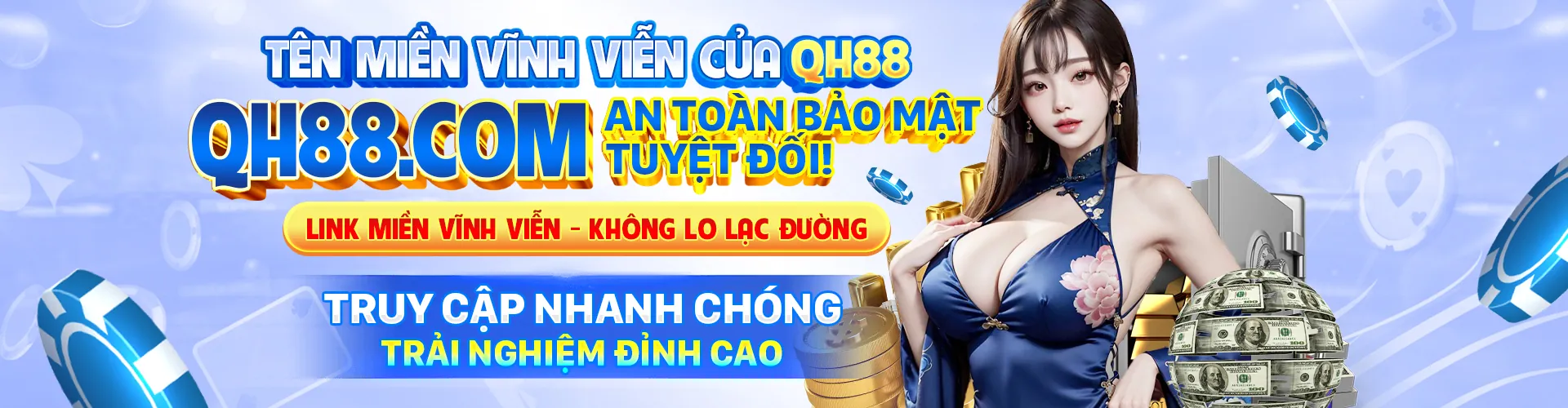Hình ảnh minh họa chính sách quyền riêng tư 68gb nổ hũ