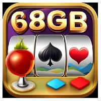 68gb nổ hũ