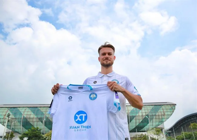 Tích lũy điểm cược