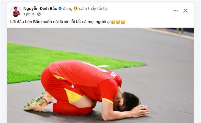 Trò chơi nổ hũ cổ điển tại 68gb Nổ Hũ