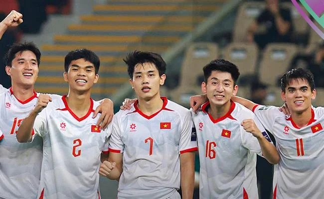 Bắn Cá Vua Đại Dương