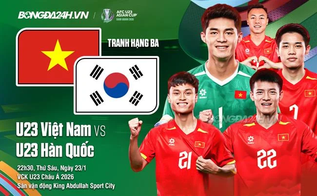 Biểu tượng game slot và jackpot tại 68gb nổ hũ