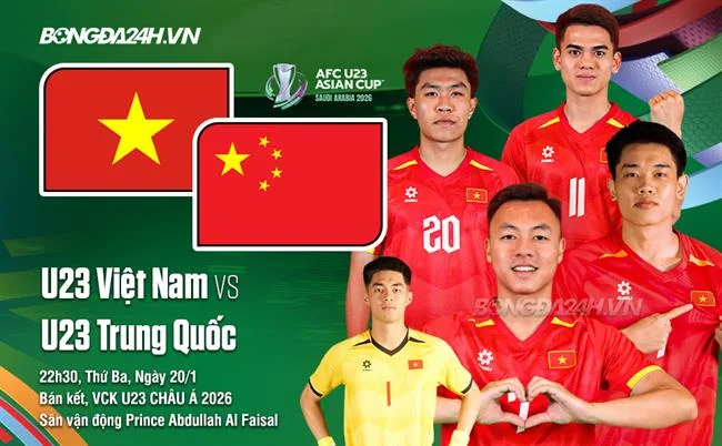 Bắn Cá Rồng Thần