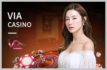 Game bắn cá