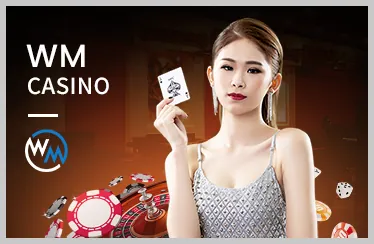 Biểu tượng đa dạng trò chơi nổ hũ và game bắn cá