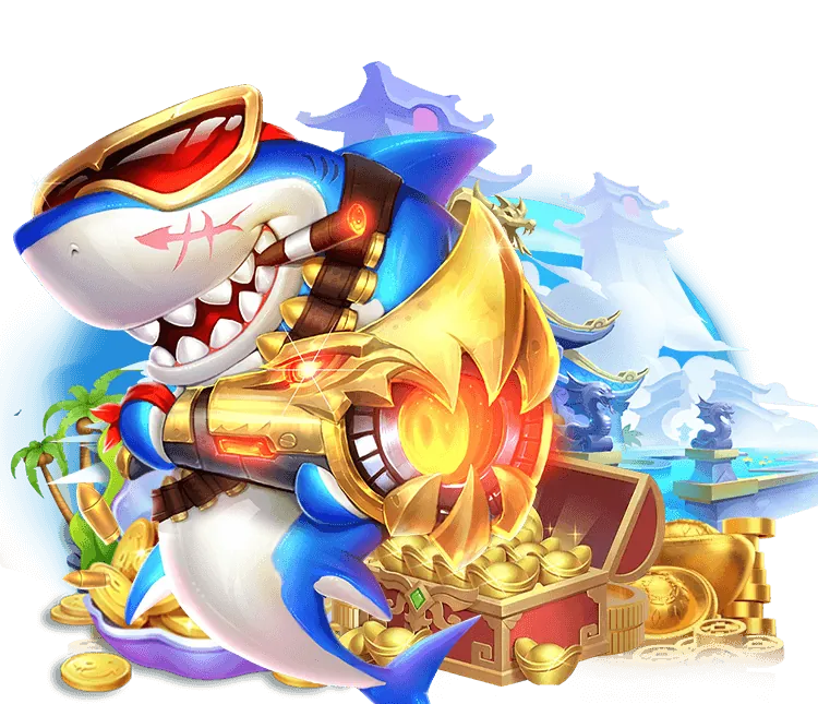 Hướng Dẫn Chơi Game