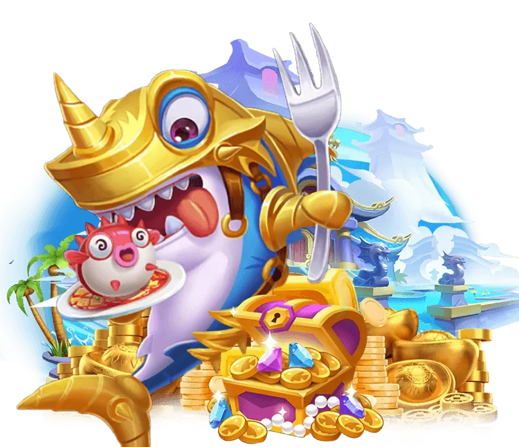 Hiển thị giải thưởng jackpot lớn 68gb Nổ Hũ