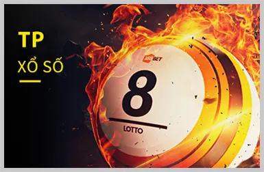 Máy đánh bạc và giải độc đắc lũy tiến tại 68gb nổ hũ