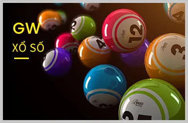 Giải trí trực tiếp casino tại 68gb nổ hũ
