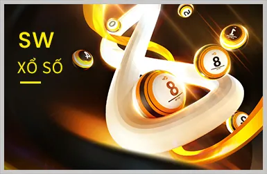 Cá cược thể thao đỉnh cao tại 68gb nổ hũ