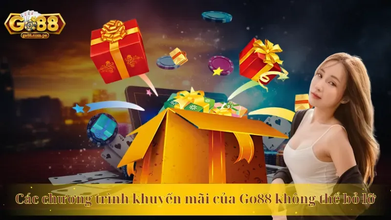 Hình ảnh giới thiệu các trò chơi nổ hũ mới nhất tại 68gb nổ hũ