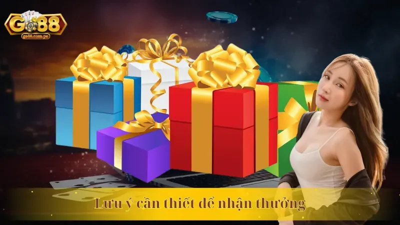 Hướng dẫn nhận và sử dụng khuyến mãi 68gb nổ hũ