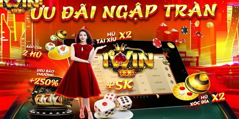 Sứ mệnh của 68gb Nổ Hũ