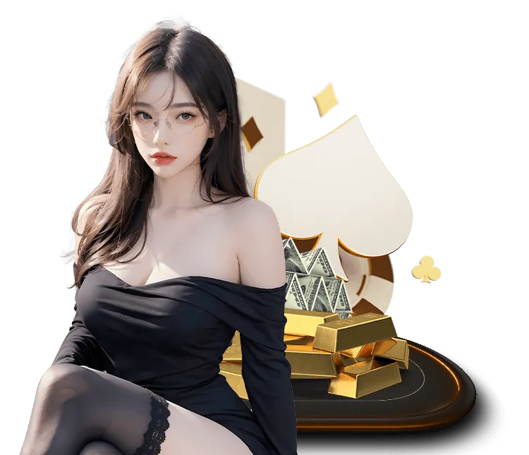 Tổng quan nền tảng 68gb Nổ Hũ với biểu tượng an toàn và đáng tin cậy