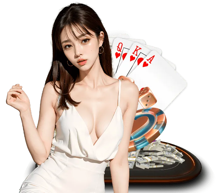 Trò chơi video slot hiện đại 68gb Nổ Hũ